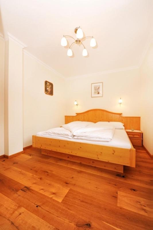 Appartment Scheiber ลีโอกัง ห้อง รูปภาพ